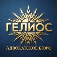 Переквалификация со сбыта наркотических средств на хранение